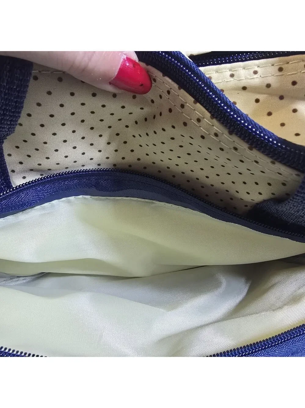 4Moms baby diaper
